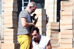 Eloge du Demenagement 046 * 6000 x 4000 * (5.99MB)